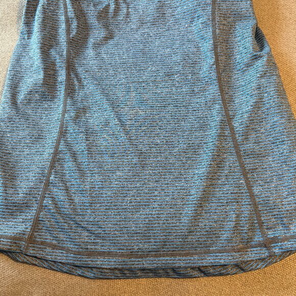 lululemon free to be wild tank top 4 - Picture 4 of 5